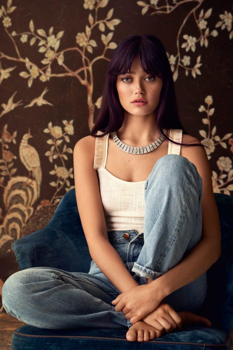 Ella Purnell-51018