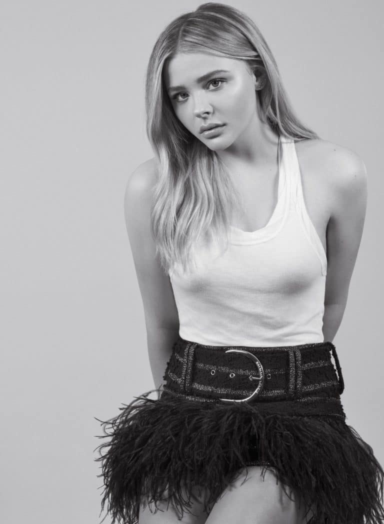 Chloë Grace Moretz-51048