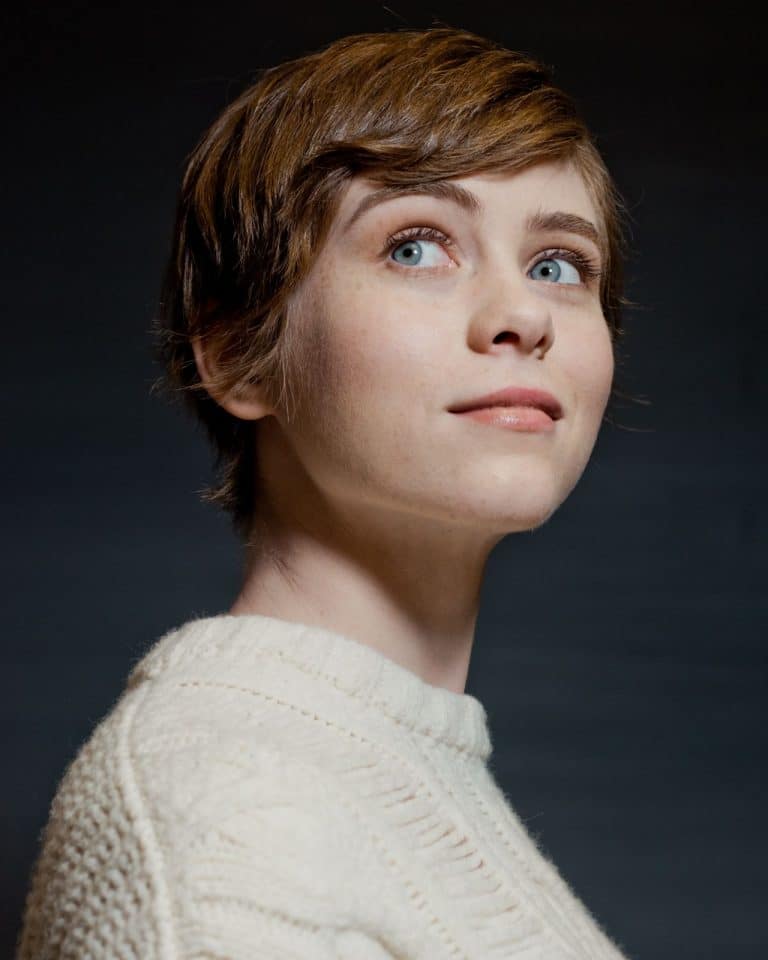 Sophia Lillis-51062