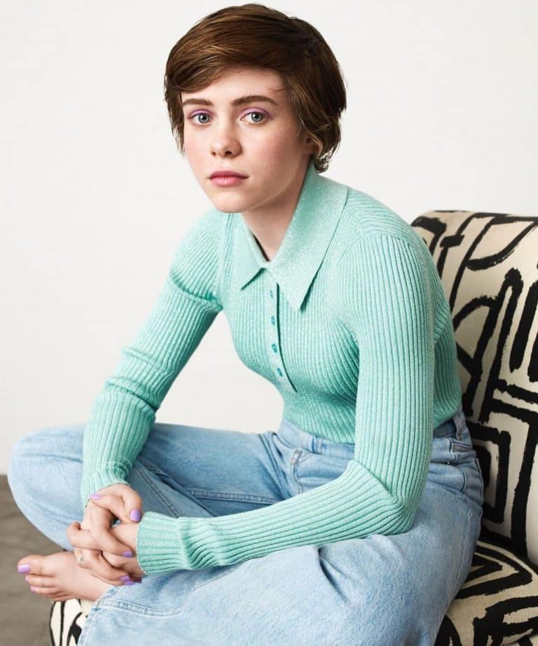 Sophia Lillis-51072