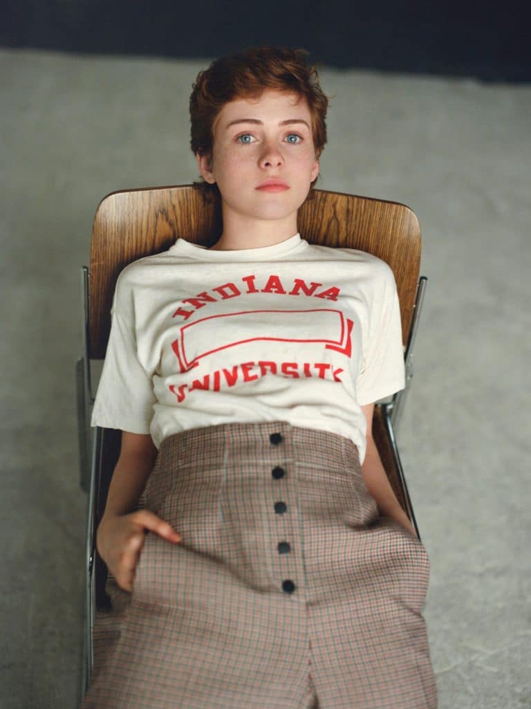 Sophia Lillis-51076