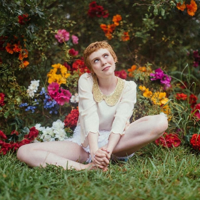 Sophia Lillis-51082