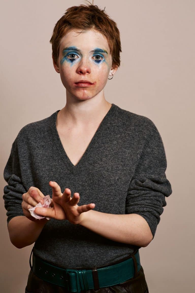 Sophia Lillis-51084