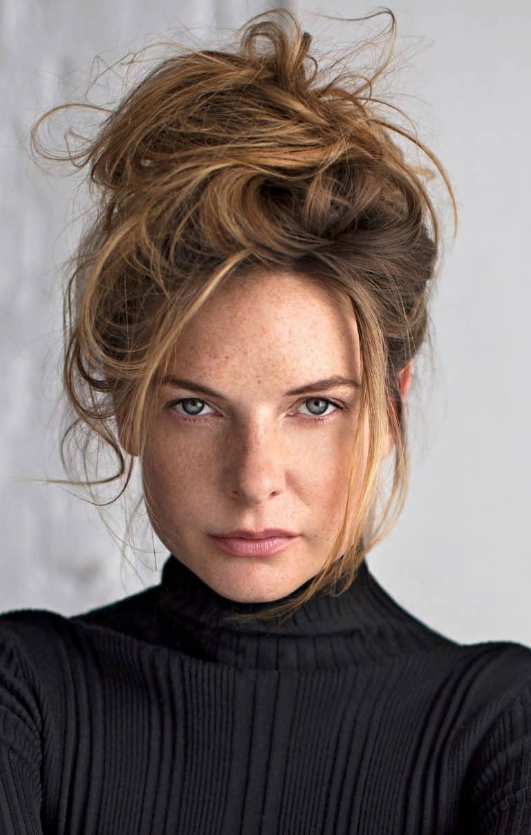 Rebecca Ferguson-51122