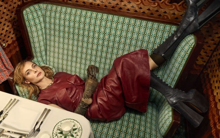 Rebecca Ferguson-51134