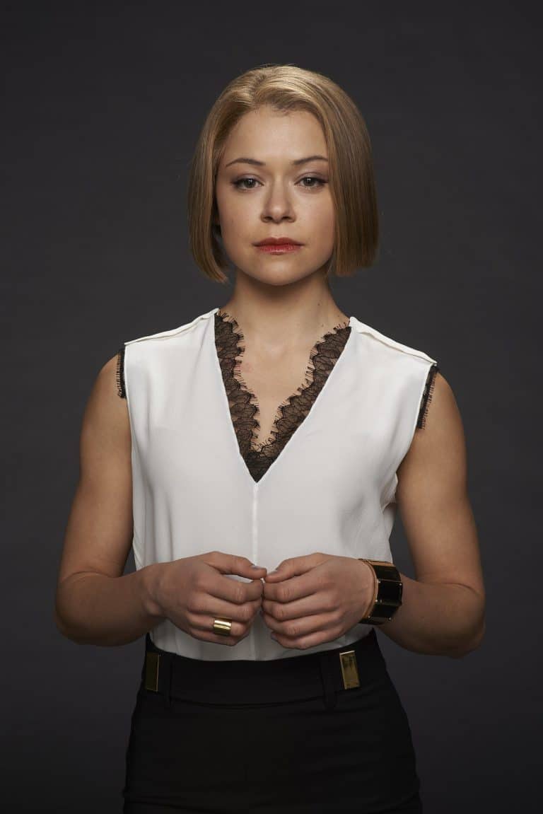 Tatiana Maslany-51146