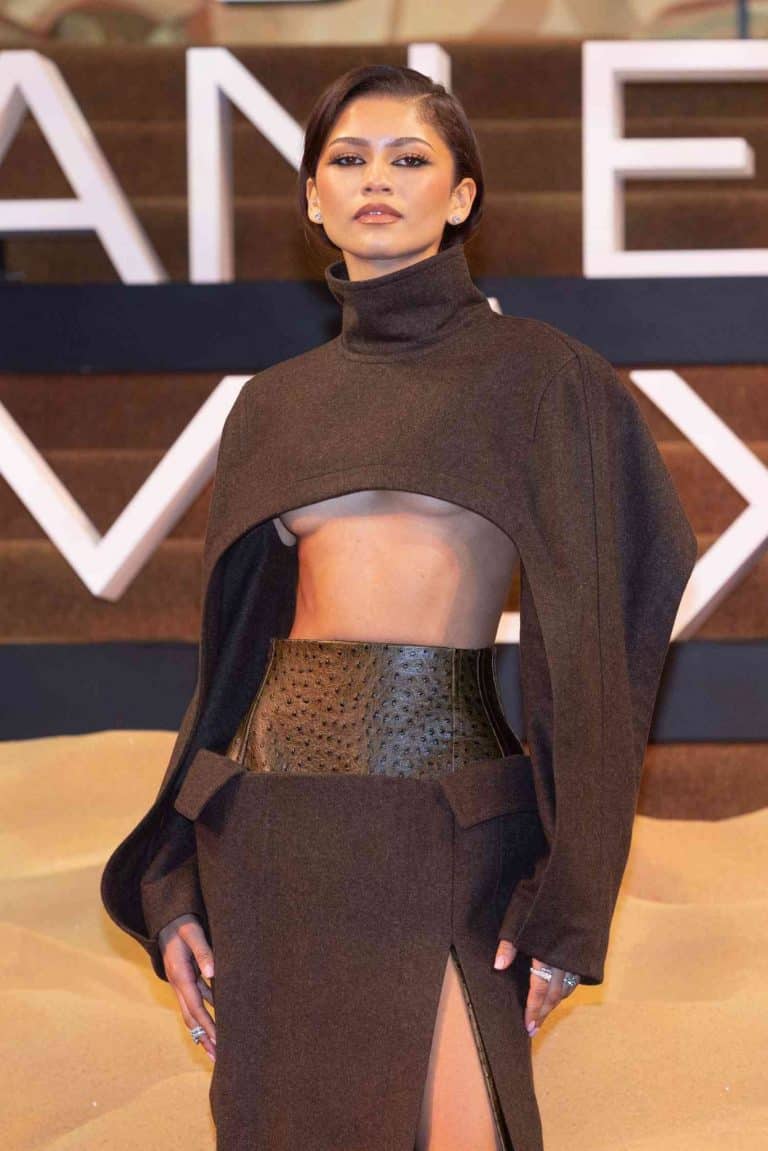 Zendaya-51266