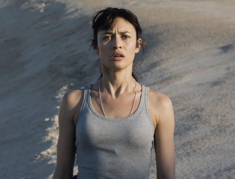 Olga Kurylenko-51329