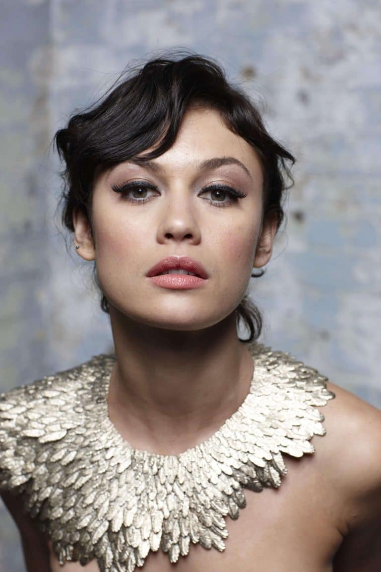 Olga Kurylenko-51333