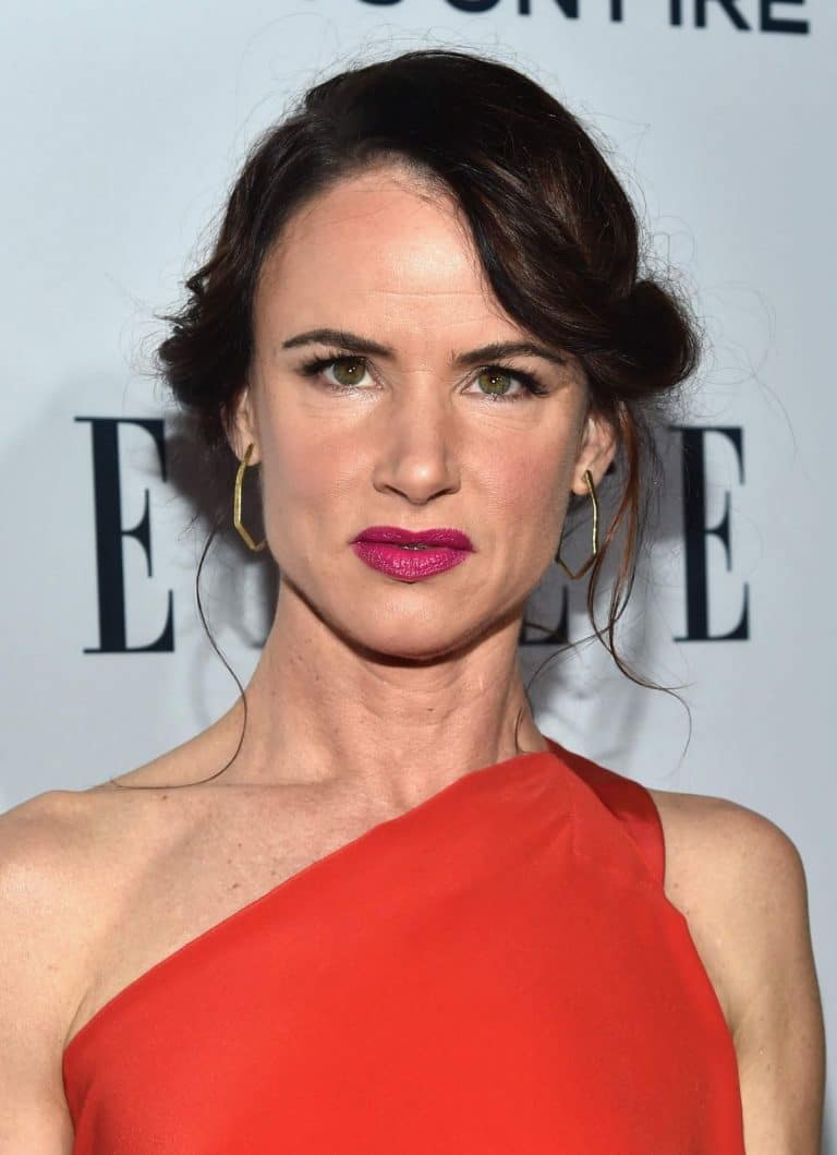 Juliette Lewis-51389
