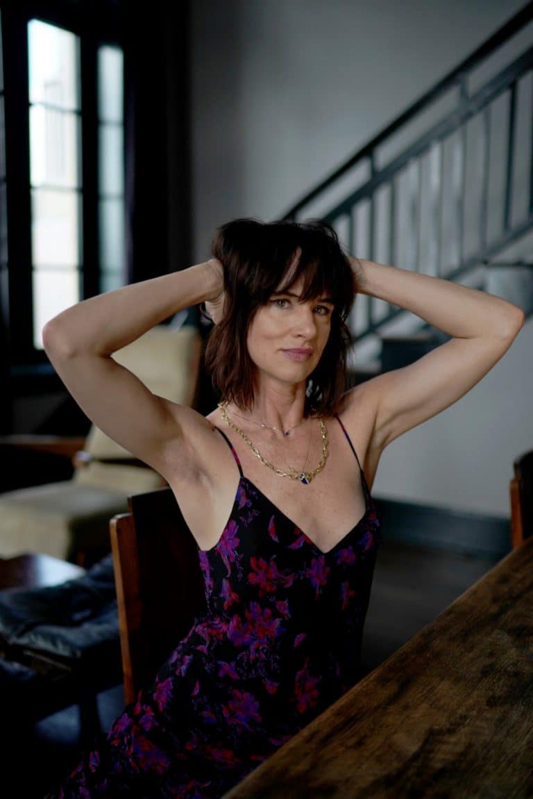 Juliette Lewis-51405