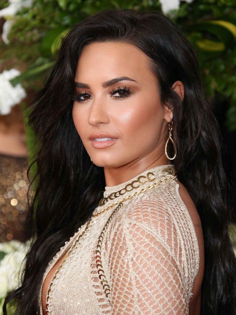 Demi Lovato-51415