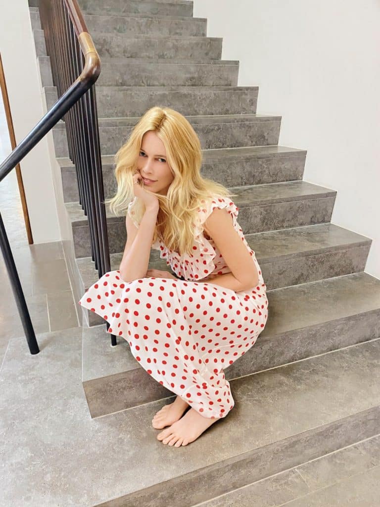 Claudia Schiffer-51540