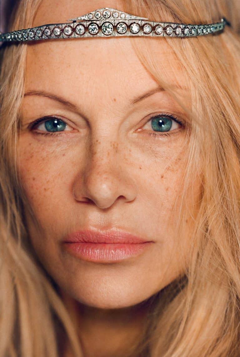 Pamela Anderson-51566