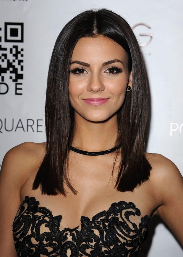 Victoria Justice-51660