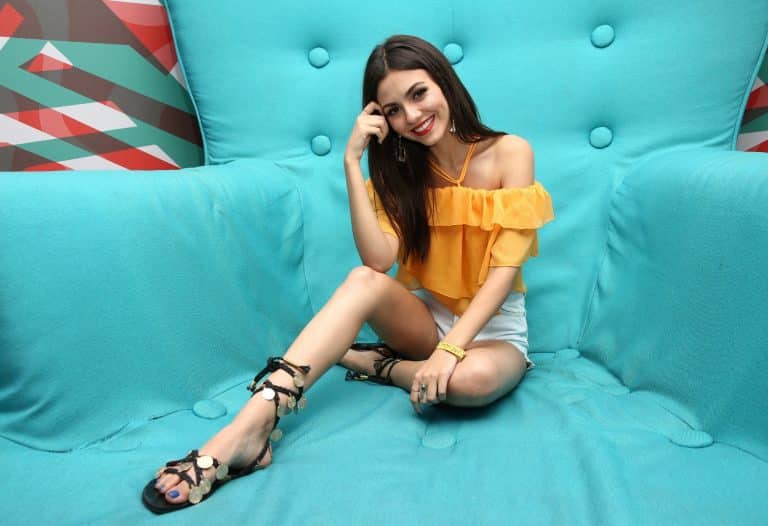 Victoria Justice-51678