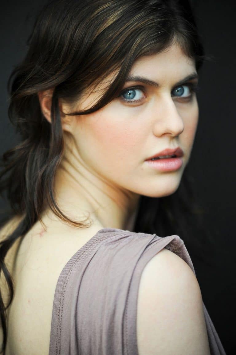 Alexandra Daddario-51704