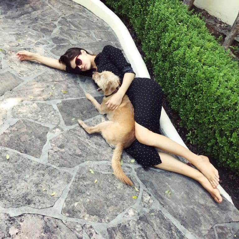 Alexandra Daddario-51724