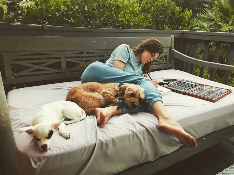 Alexandra Daddario-51728