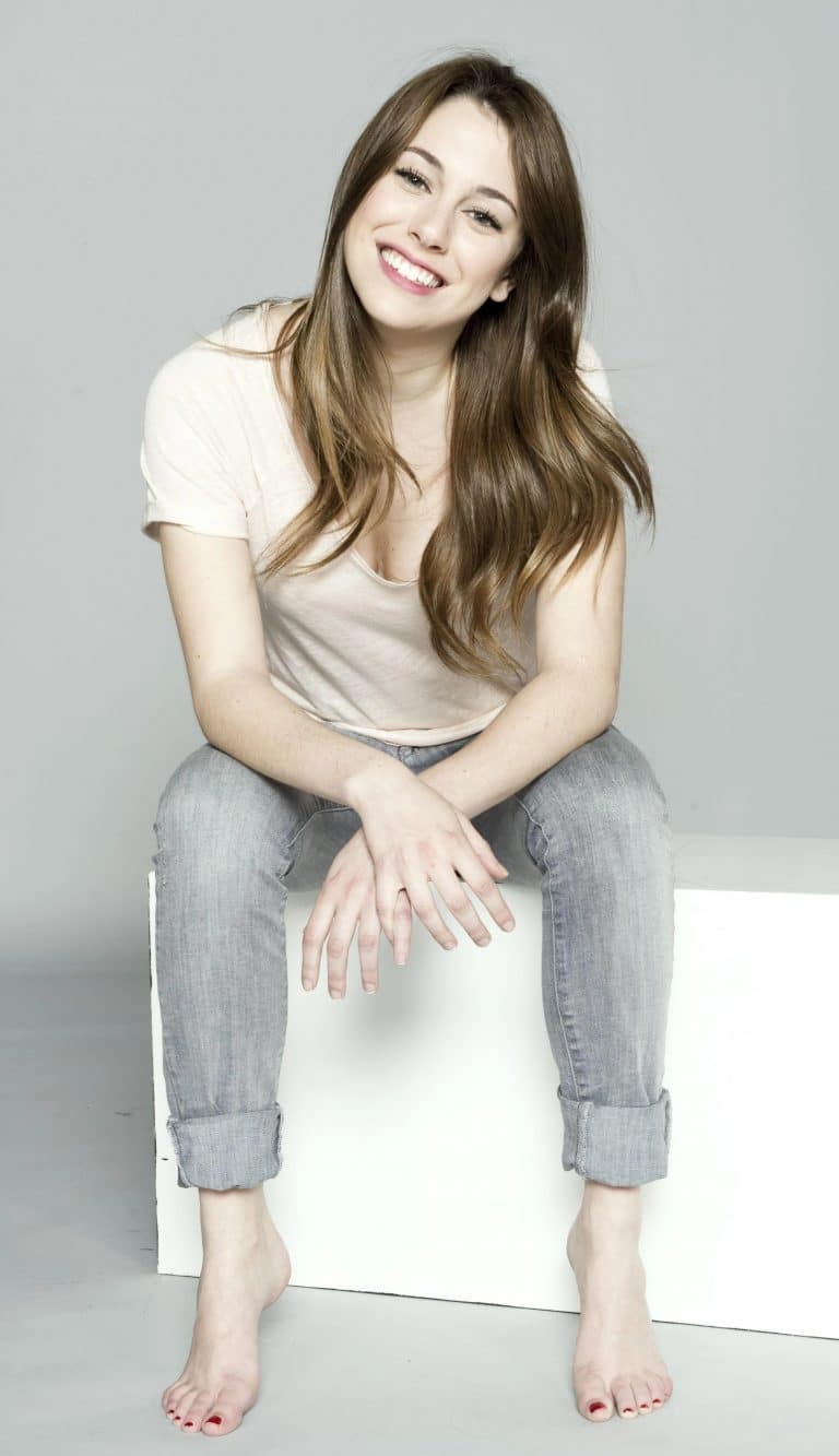 Blanca Suárez-51773