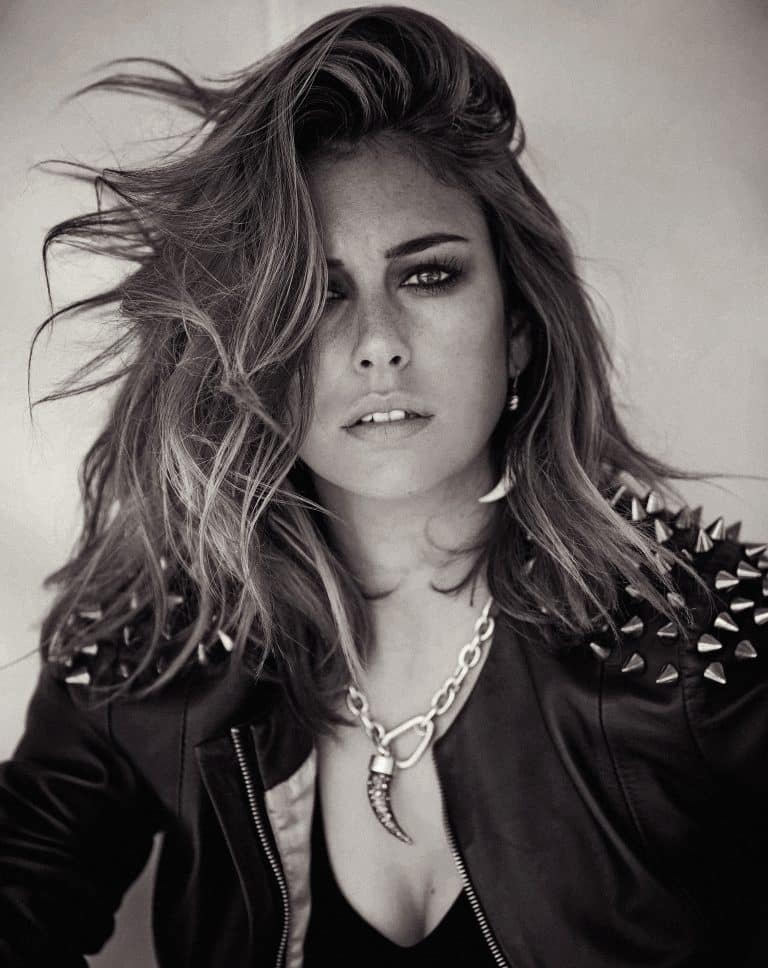 Blanca Suárez-51785