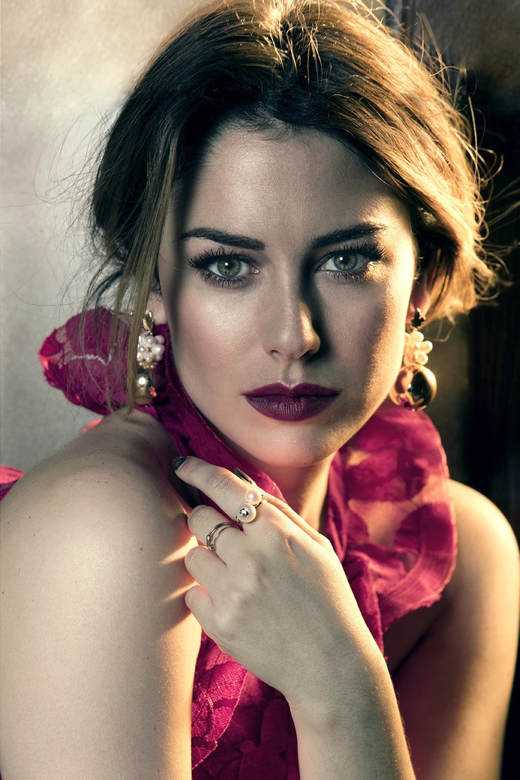Blanca Suárez-51787