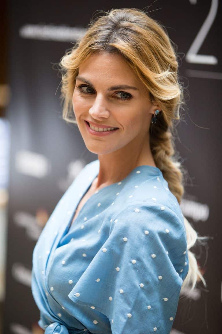 Amaia Salamanca-51820