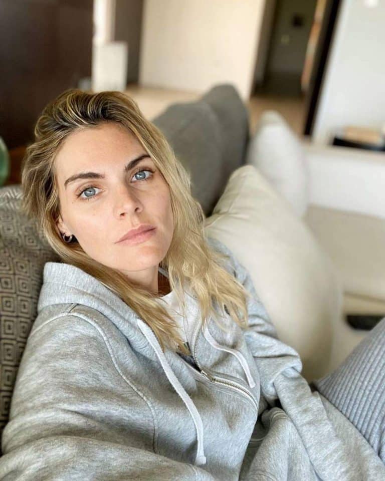 Amaia Salamanca-51826