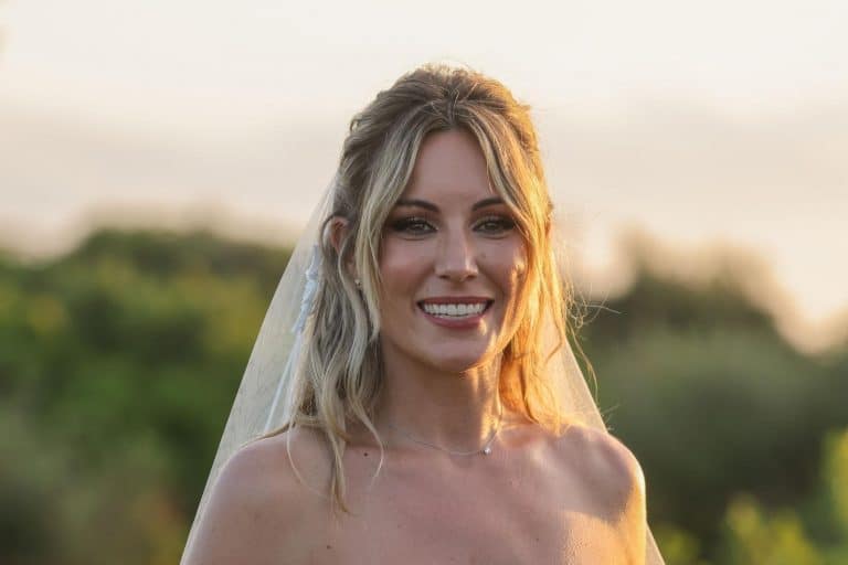 Edurne-51850