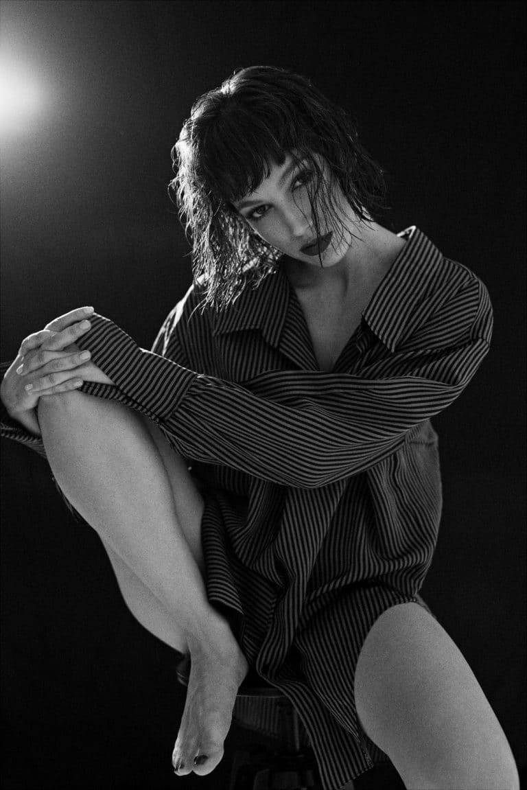 Úrsula Corberó-51878