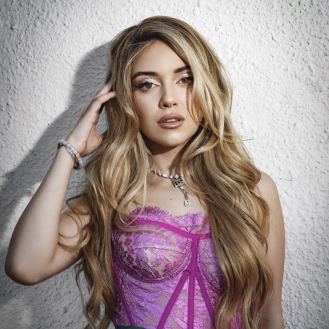 image_1740413865138