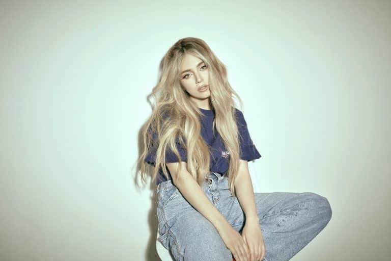 Ana Mena-51920