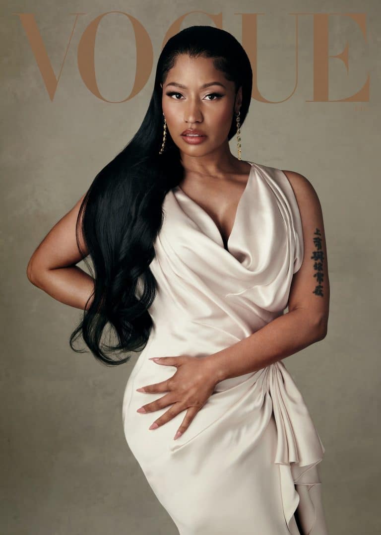 Nicki Minaj-52040