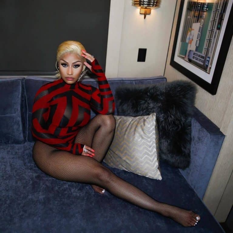 Nicki Minaj-52058