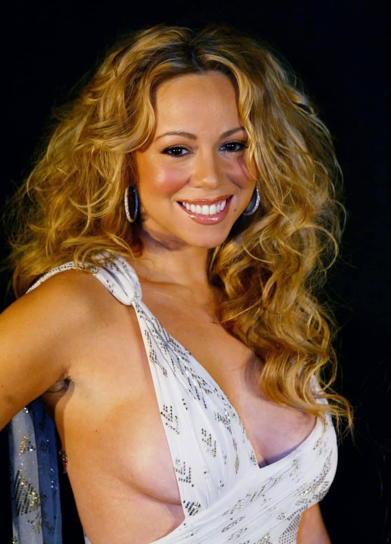 Mariah Carey-52162