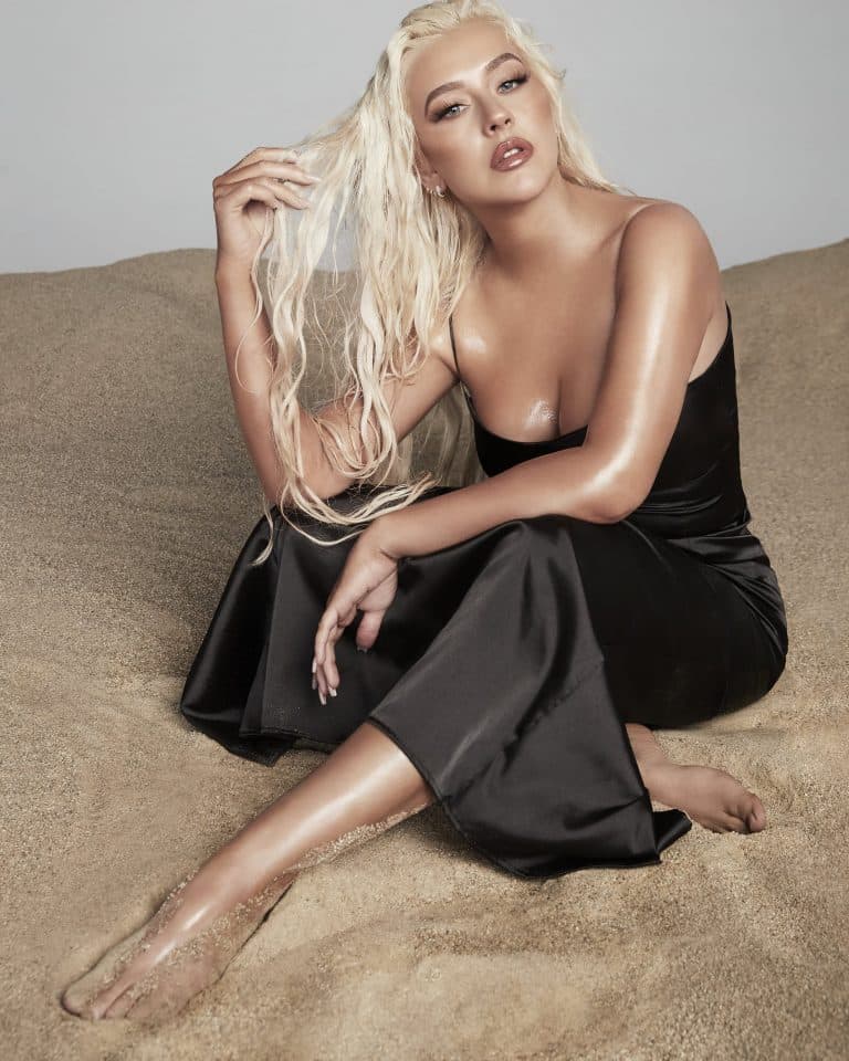 Christina Aguilera-52266