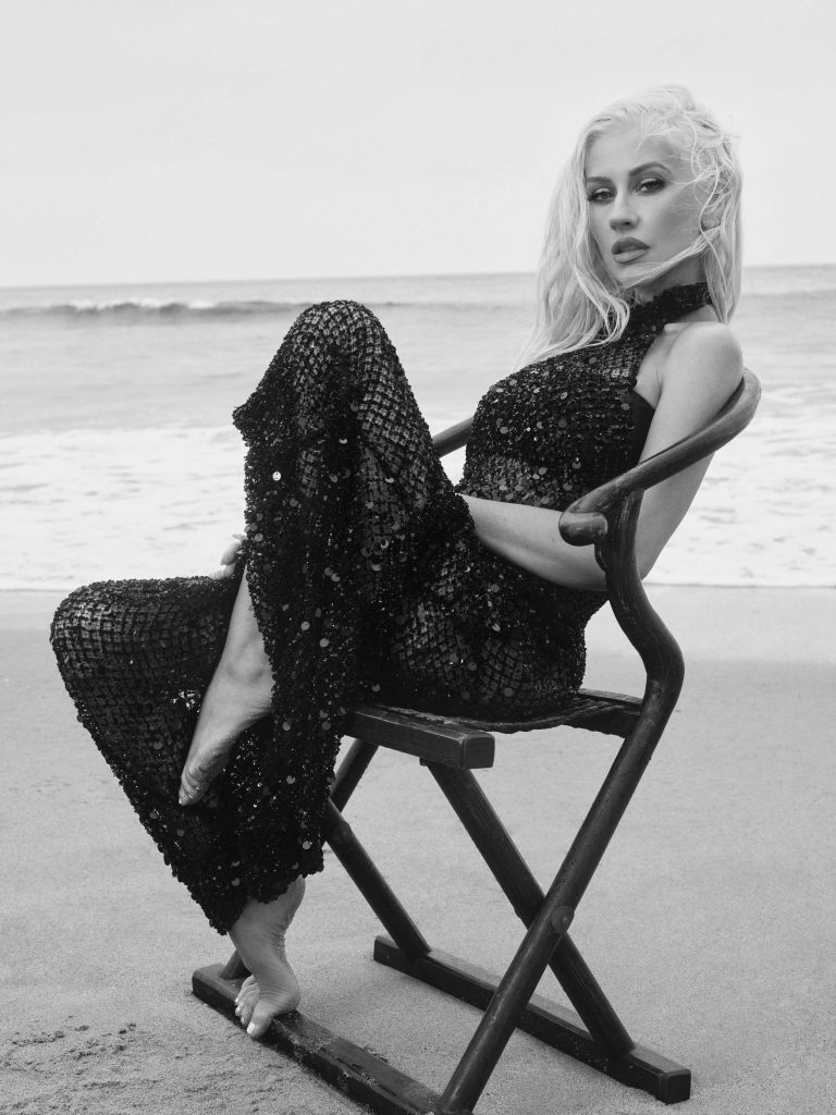 Christina Aguilera-52268