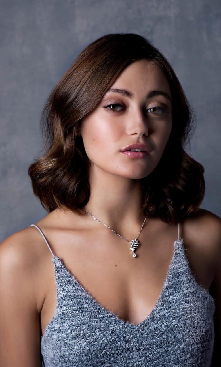 Ella Purnell-52275