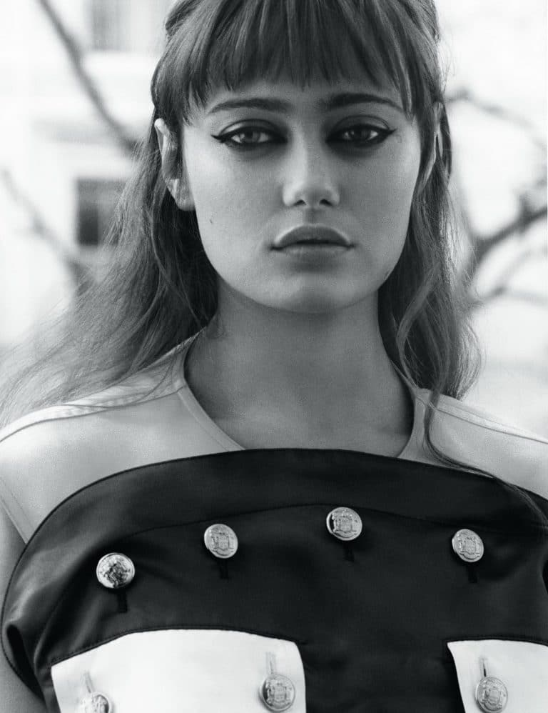 Ella Purnell-52279