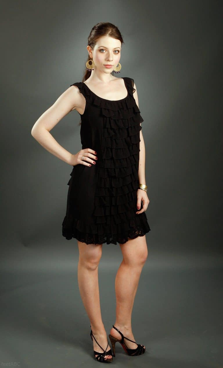 Michelle Trachtenberg-52357