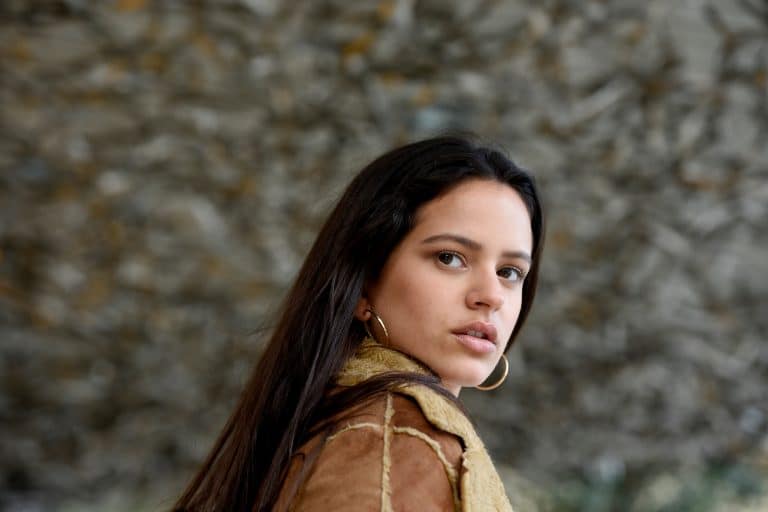 Rosalía-52399