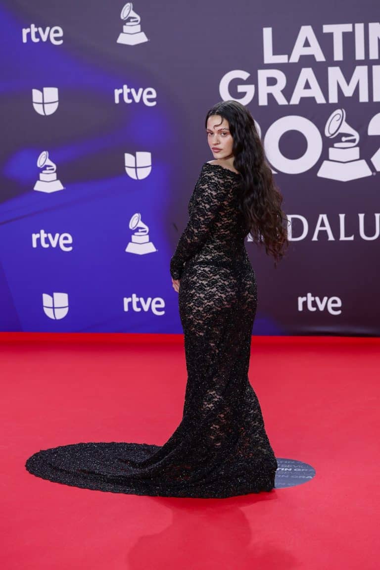 Rosalía-52405