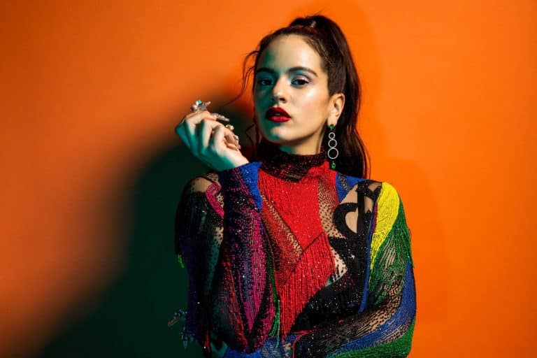 Rosalía-52407