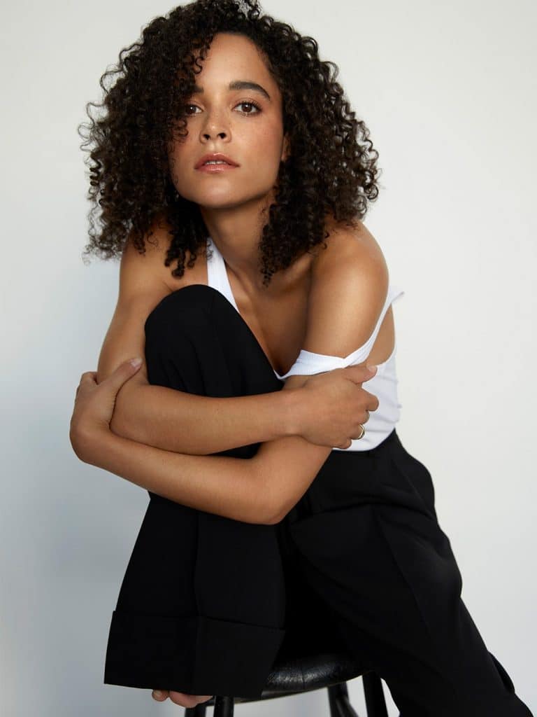 Juliana Canfield-52432
