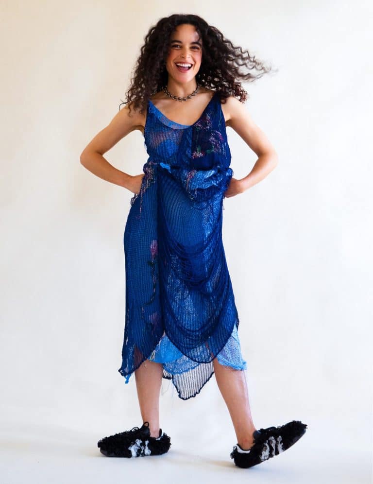 Juliana Canfield-52438