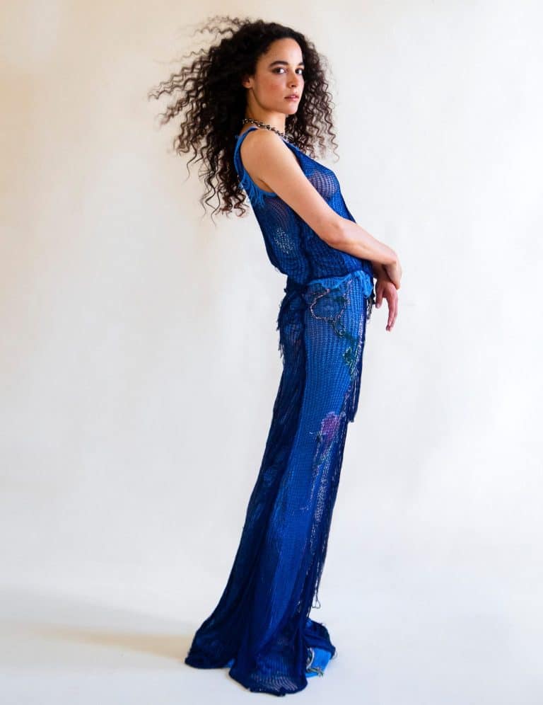 Juliana Canfield-52450