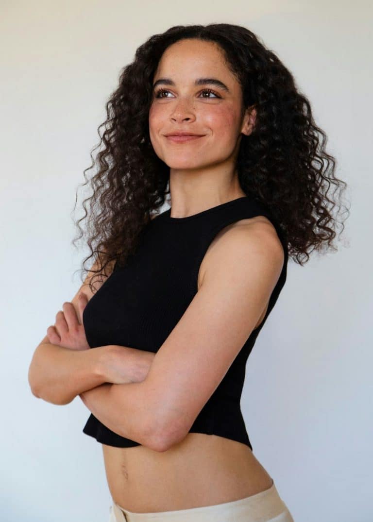 Juliana Canfield-52460