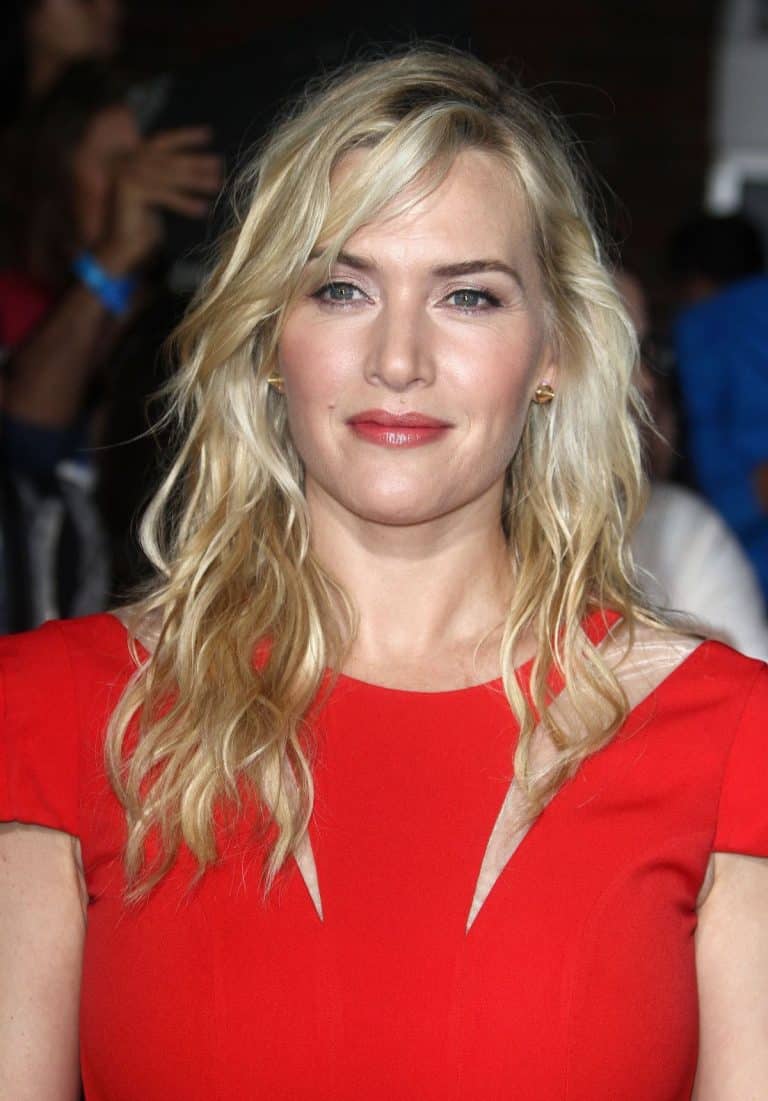 Kate Winslet-52500