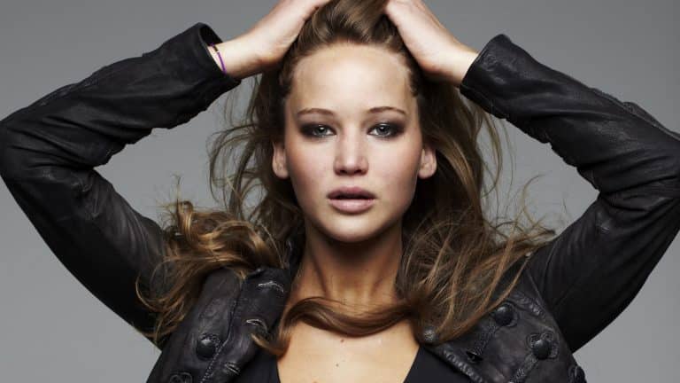 Jennifer Lawrence-50982