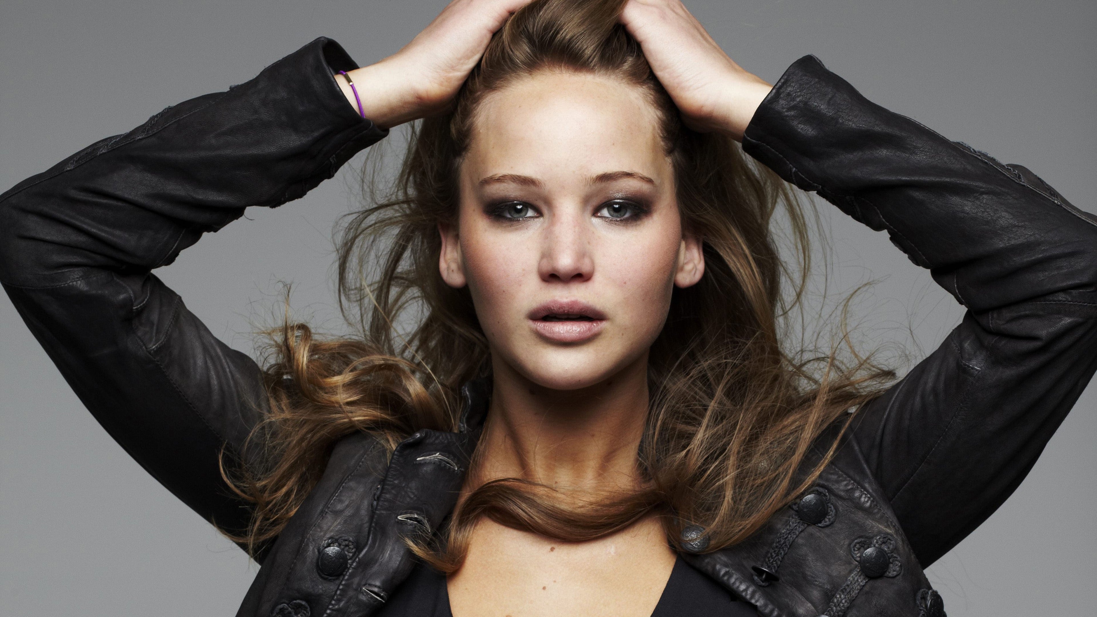 jennifer_lawrence_4k_hd-3840x2160-1